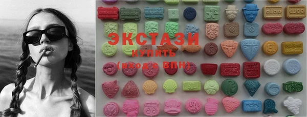 ECSTASY Алзамай