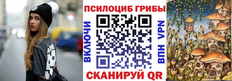 mega зеркало  Ясный  Псилоцибиновые грибы мухоморы  хочу наркоту 